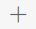 mceclip0.png