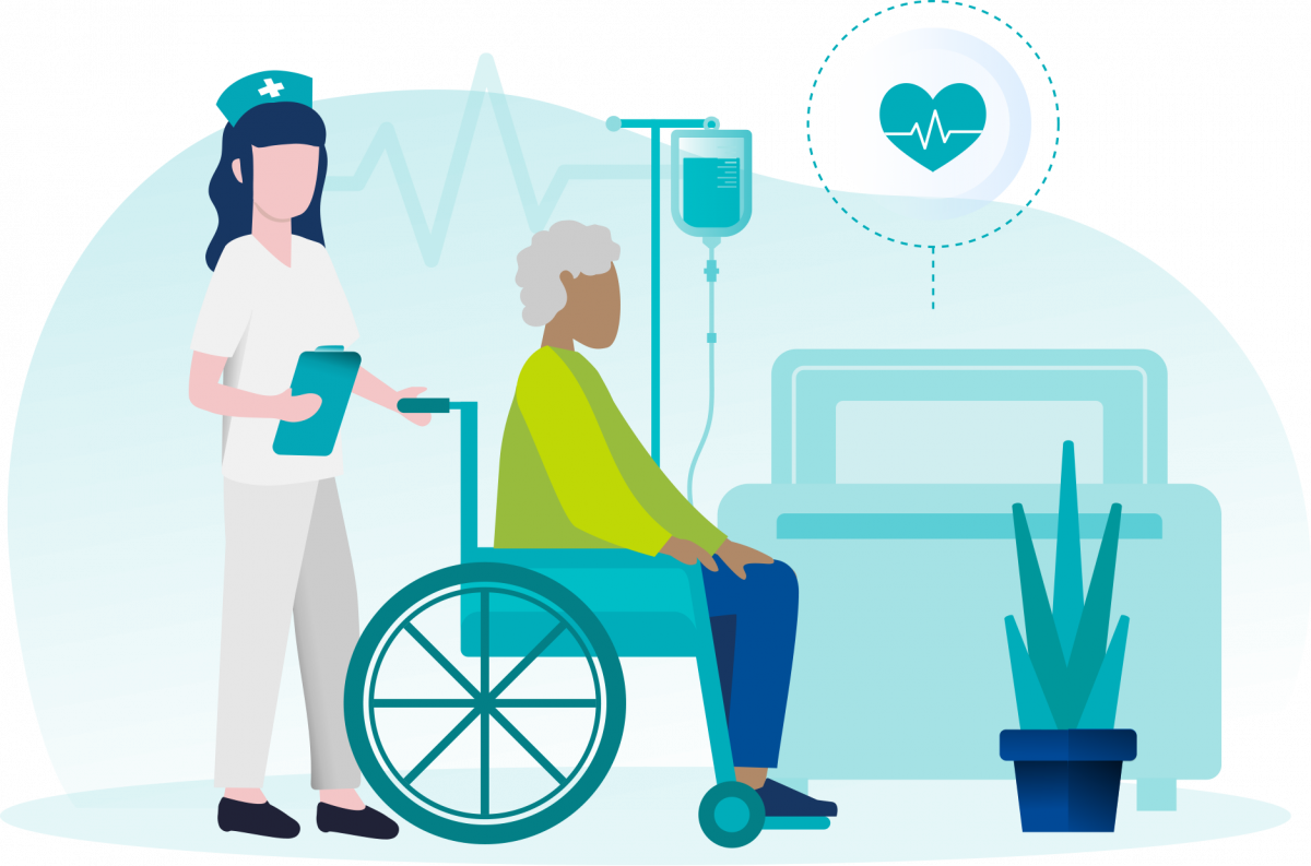 hospice-agencies-illustration-1200x793.png