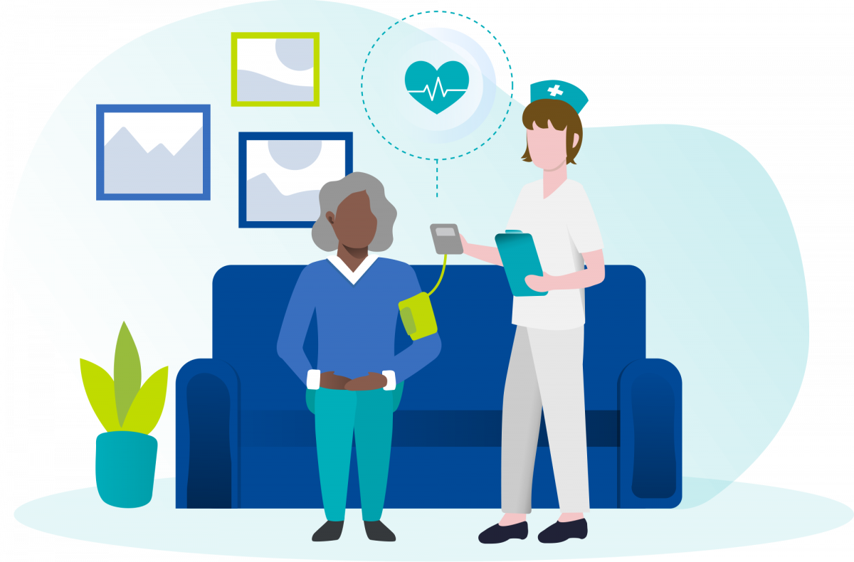 home-health-illustration-1200x790.png