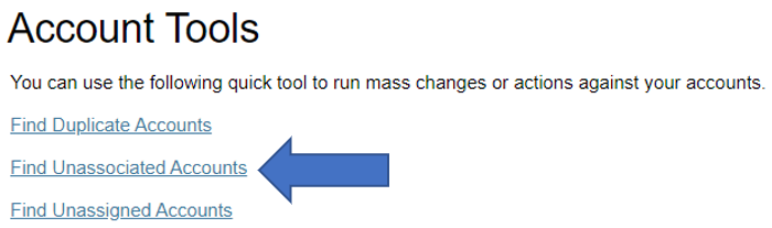 mceclip4.png