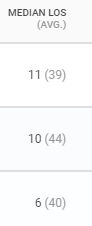 mceclip0.png