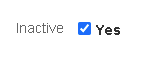 mceclip1.png