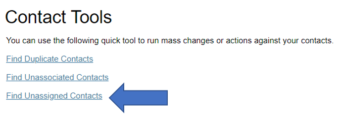 mceclip4.png