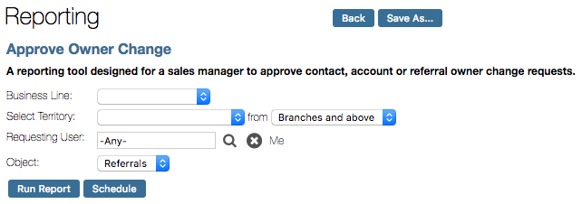 ApproveOwnerChange_Filters.png