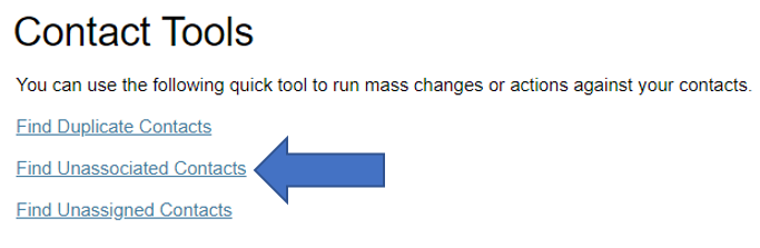 mceclip0.png