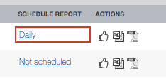 ScheduledReport.png
