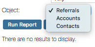 ApproveOwnerChange_SelectObject.png