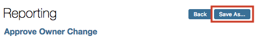 ApproveOwnerChange_SaveAs.png