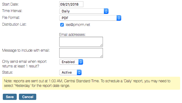 ScheduleReportWindow.png