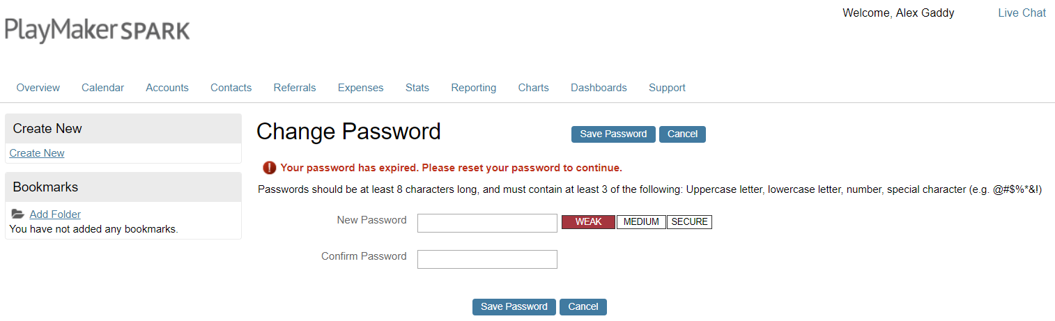 PasswordHasExpired.png