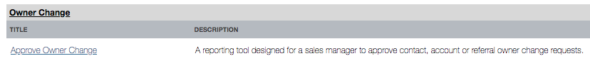 ApproveOwnerChange_ReportingPage.png