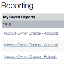 MySavedReports_Examples.png