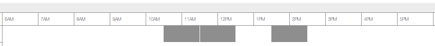 SchedulingEvent_UnavailbleHours.png