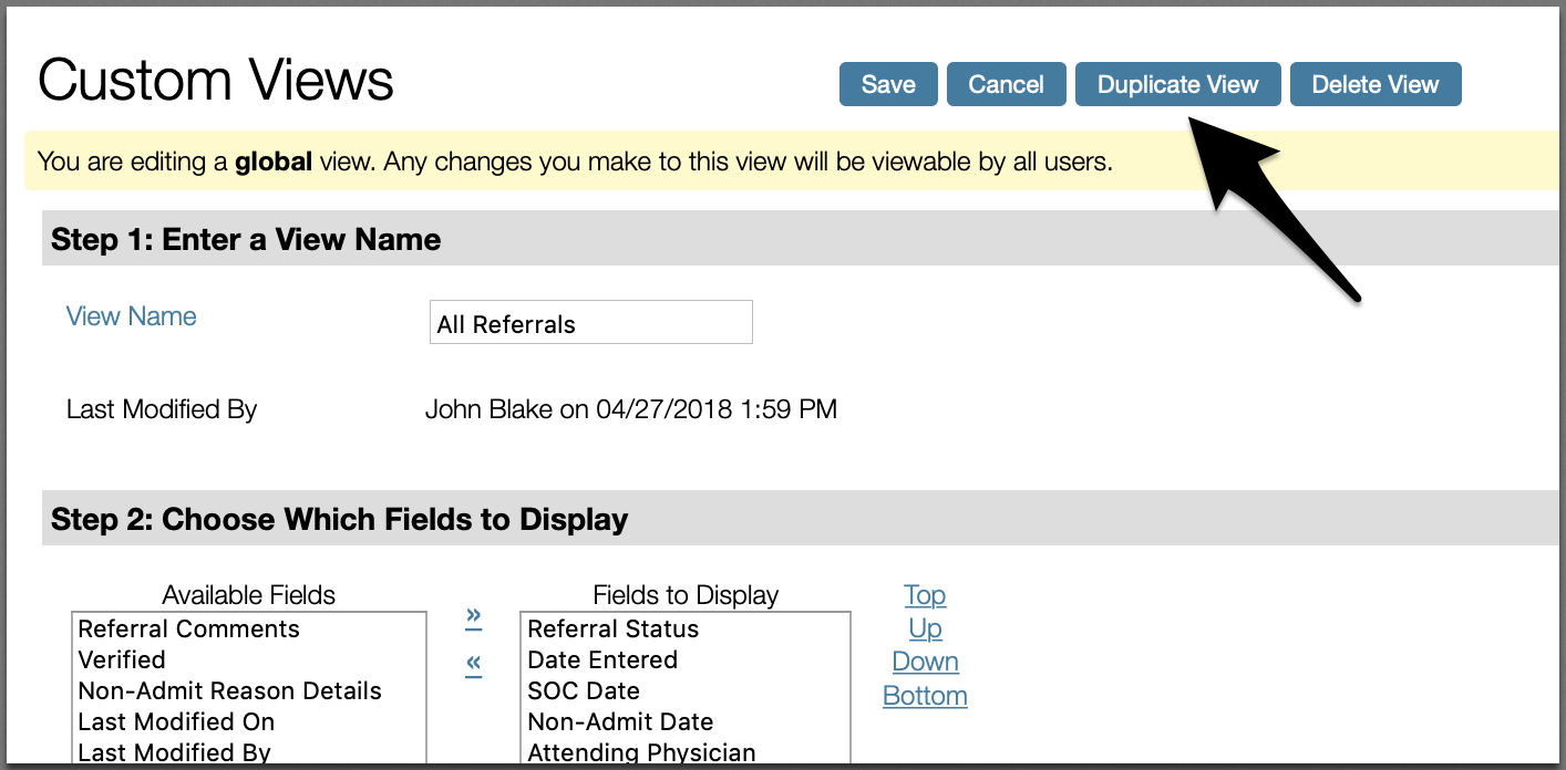 Screen_Shot_2019-05-06_at_4.08.04_PM.png