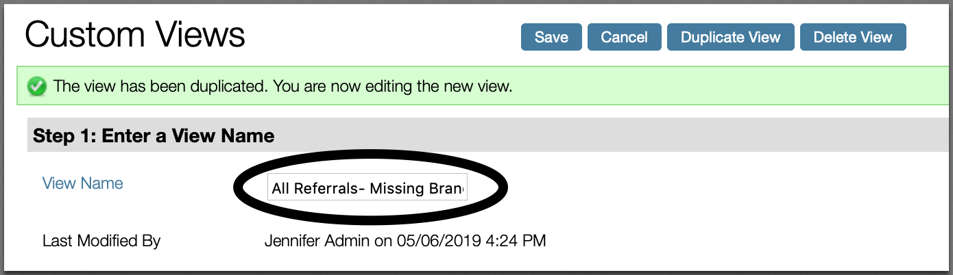 Screen_Shot_2019-05-06_at_4.27.21_PM.png