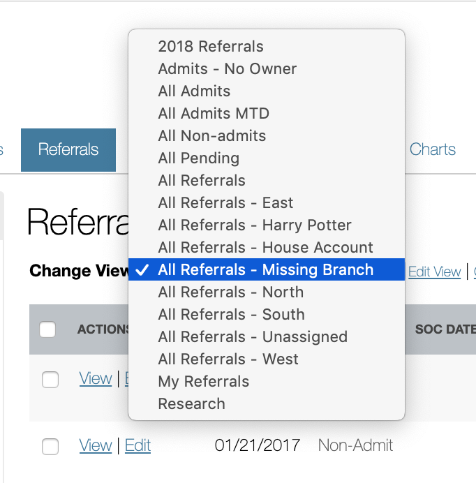 Screen_Shot_2019-05-14_at_2.17.18_PM.png