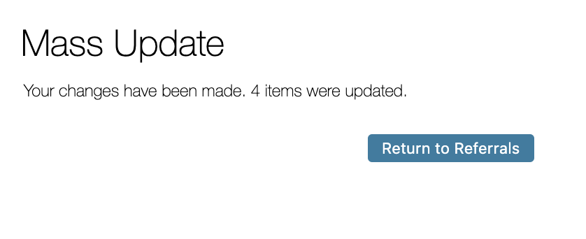 Screen_Shot_2019-05-15_at_9.40.30_AM.png