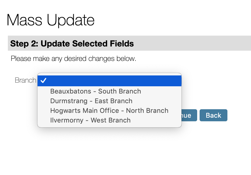 Screen_Shot_2019-05-15_at_9.27.36_AM.png