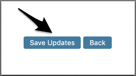 Screen_Shot_2019-05-15_at_9.45.48_AM.png