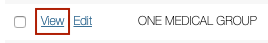 ClickView.png