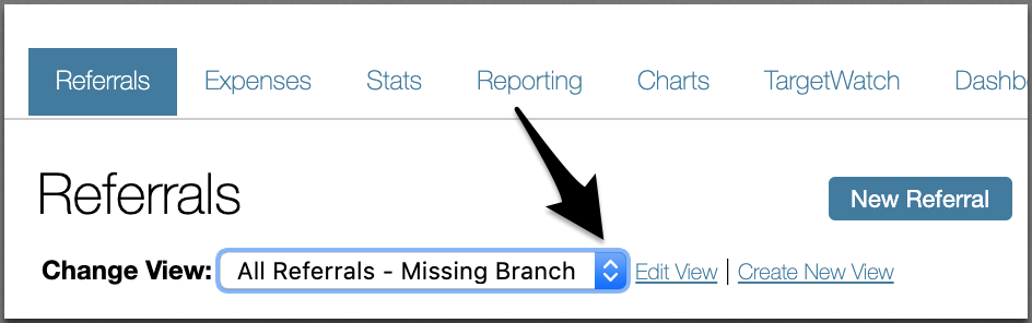 Screen_Shot_2019-05-15_at_10.13.57_AM.png