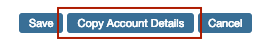 CopyAccountDetails.png