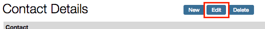EditButton.png