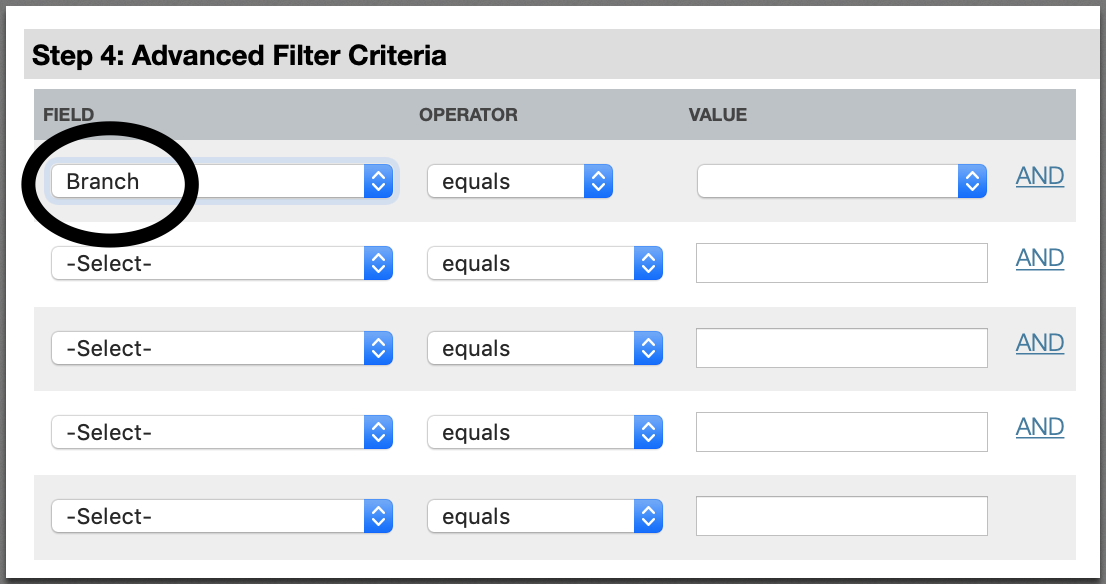 Screen_Shot_2019-05-06_at_4.39.44_PM.png