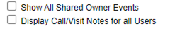 mceclip1.png