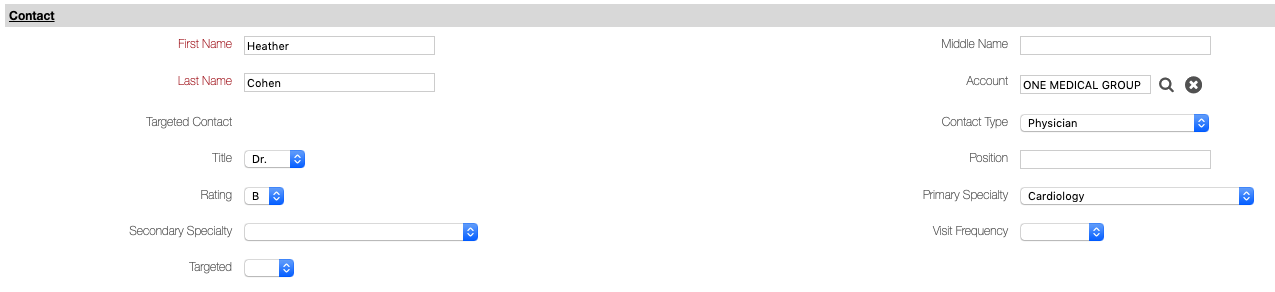 ContactSection.png