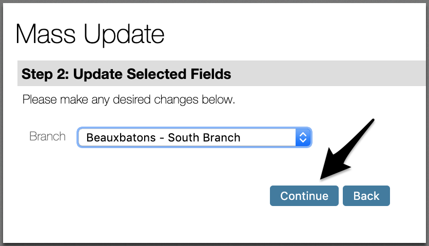 Screen_Shot_2019-05-15_at_9.34.10_AM.png