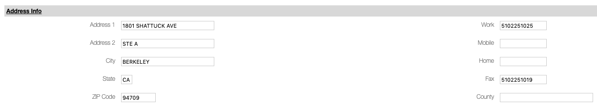 CopiedDetails.png