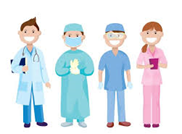 mceclip1.png