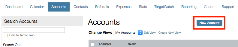 NewAccountButton_Cropped.png