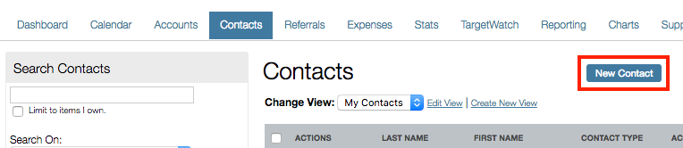 NewContact_ContactsPage_cropped.png