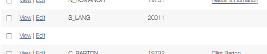 SyncID_ProblemReferrals.png