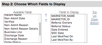 ReferralViewFields_Step2.png