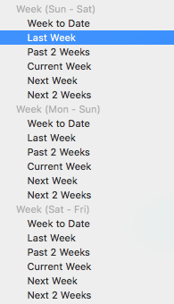 WeekOptions.png