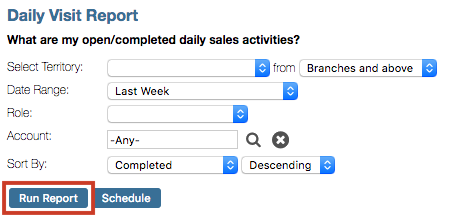 RunReport.png