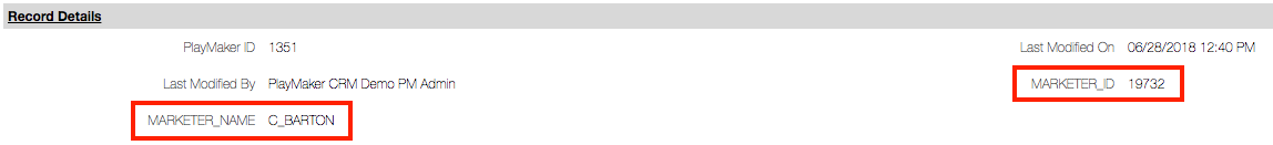 Referral_RecordDetails.png