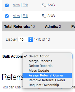 AssignReferralOwner.png