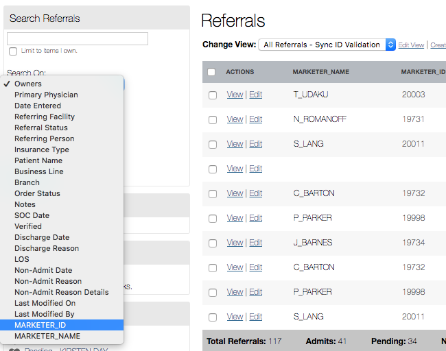 MarketerID_Search.png