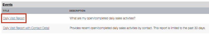 DVR_Link.png