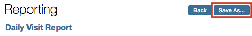SaveAs.png