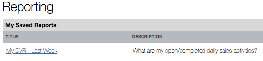 MySavedReports.png