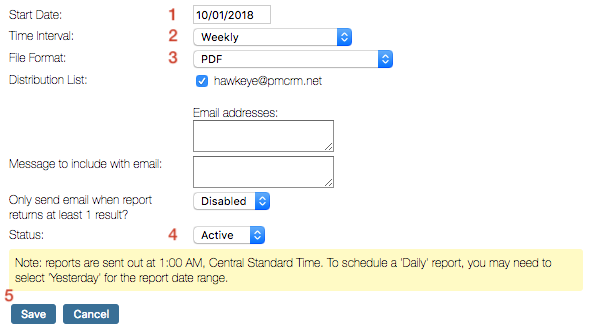 ScheduleOptions.png
