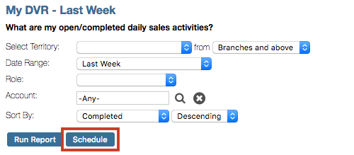 ScheduleButton.png