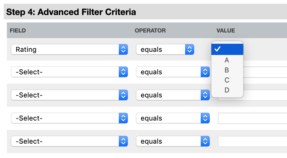 Screen_Shot_2019-05-22_at_10.51.38_AM.png