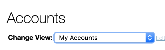 Screen_Shot_2019-06-12_at_10.15.58_AM.png