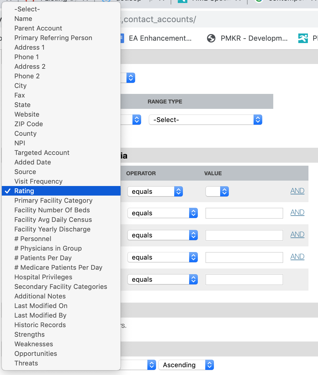 Screen_Shot_2019-05-22_at_10.50.44_AM.png
